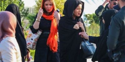 طرح حجاب و عفاف از ۲۶ فروردین در قم اجرا